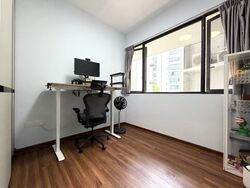 d'Nest (D18), Condominium #614176671